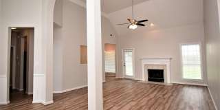 404 BENTMOOR WAY Gallery 2