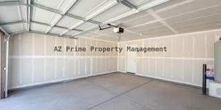 239 Sonoran Vista Circle Gallery 30