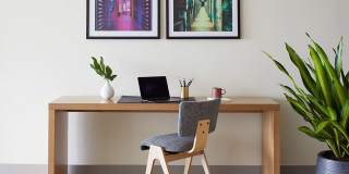 Star Metals Gallery 14