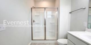 2760 Sparrowgap Trail Gallery 8