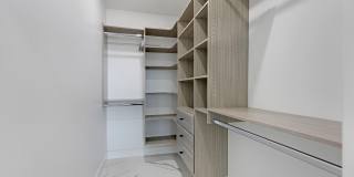 7157 E Rancho Vista Drive Gallery 14