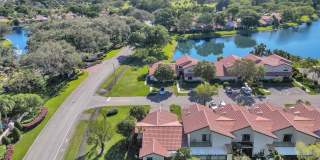 609 Deer Creek Lake Point Lane Gallery 18