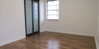 1009 S 29th Street Gallery 9