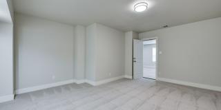 11158 Vance Jackson Gallery 24