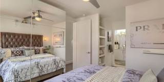 Charming 3BR Townhome in Denver Charming 3BR Townhome in Denver Gallery 27