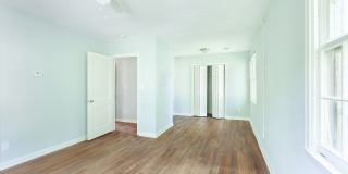 Spacious 3bd/2ba On Quiet Street Minutes From Atlanta BeltLine and I-20/75/85! Gallery 20