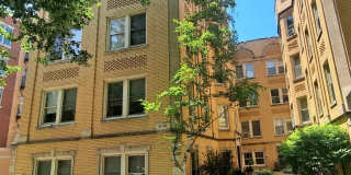 8014 Kilpatrick Avenue Gallery 1