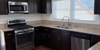 176 Bethune Way Gallery 1