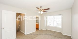 309 Kayla Court Gallery 9