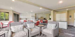 Lakewood Hills Gallery 22