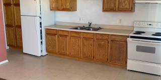 4015 N Montezuma Drive Gallery 2