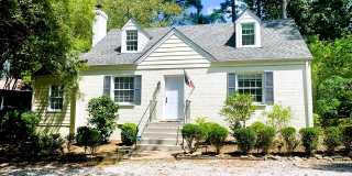 7716 Patterson Ave Gallery 1