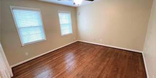 1150 Falstaff Drive Gallery 27