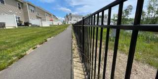 Wren | 3 Bed 2.5 Bath | Garage | 1729 sf | $2831 - $3114 | 8, 9, 10, 12, 14, and 15 month lease terms Gallery 129