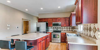 15222 Aurora Circle Gallery 13
