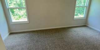 Charming Home in Sango! Gallery 22
