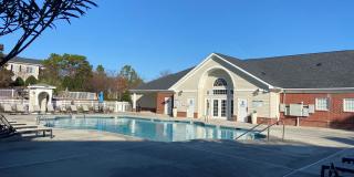 Bellingham Park Beauty Gallery 1