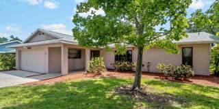 8429 Cypress Lake Circle Gallery 1