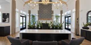 1000 West 1000 West Gallery 38