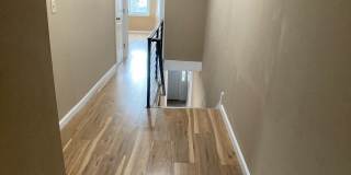 5166 FUNSTON Street Gallery 33