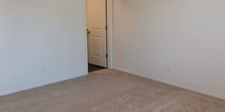 3 Bedroom, 2.5 Bathroom Home! Schedule a Showing! Gallery 13