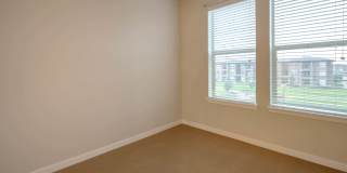 Arbour Square Apartment Gallery 61