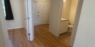 320 Strasburg Dr 320 Strasburg Dr Gallery 6