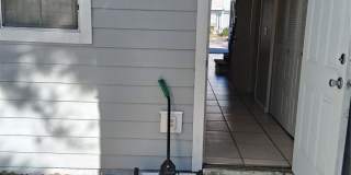 6710 121ST AVENUE Gallery 6