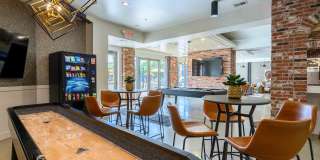 Penn Circle Gallery 34
