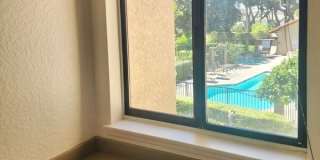 5151 Walnut Gallery 18