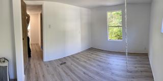 3384 Memory Ln Gallery 4