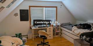 26 Burnside Gallery 7