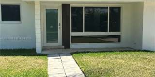 220 NW 112th Ter Gallery 1
