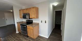 3140 Lakeland Drive Gallery 6