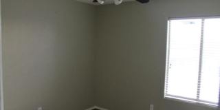 2012 South 85th Lane Gallery 15