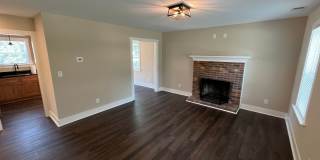 Completely Remodeled 4-Bedroom, 2.5-Bathroom Home Gallery 8