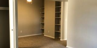 Saguaro Villas Gallery 21