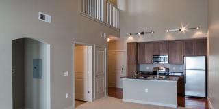 Promenade Pointe Gallery 14