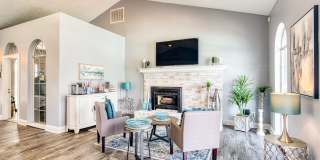 Grafton Station Apartments Gallery 28