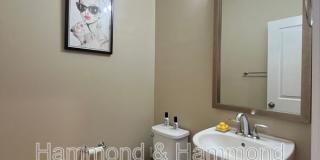 11395 Beechnut St. Gallery 11