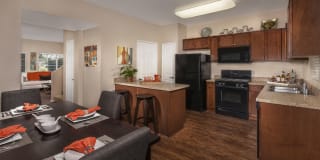 Homecoming At Eastvale Gallery 3