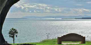 1724 E 1st Street Gallery 36