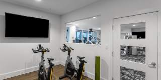 Student Housing - Berkeley House Student Housing - Berkeley House Gallery 1