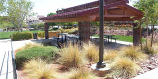 11346 Bedford Commons Drive Gallery 39