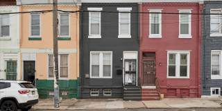 2054 West Glenwood Avenue Gallery 2