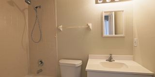 Duplex Cape Coral 4417 Gallery 15