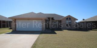 Warm  Inviting Gallery 1