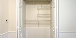 2436 Devonshire Court Gallery 19