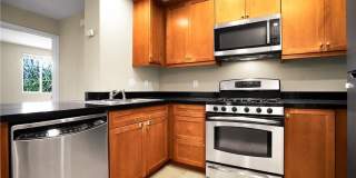 360 W Avenue 26 Gallery 5