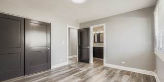 5611 Allemong Drive Gallery 16